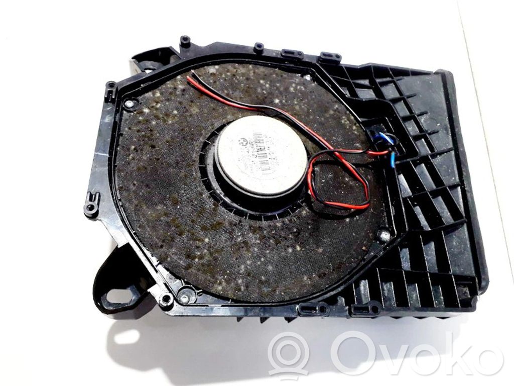 Subwoofer speaker   43040741975,902275492911,43040741975,75492911,9022