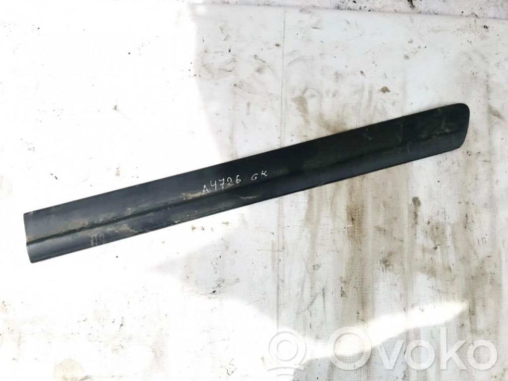Opel Sintra Mască ușă spate (turnată) 