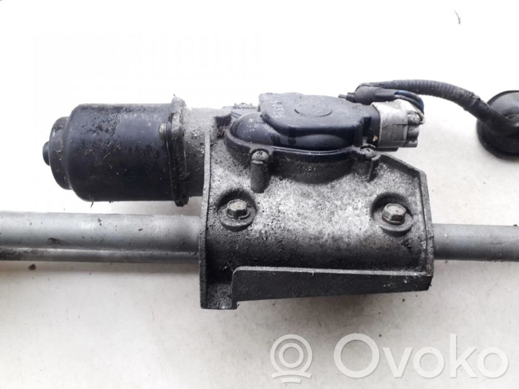 Stikla tīrītāja motoriņš   059A,059A,059A,059A