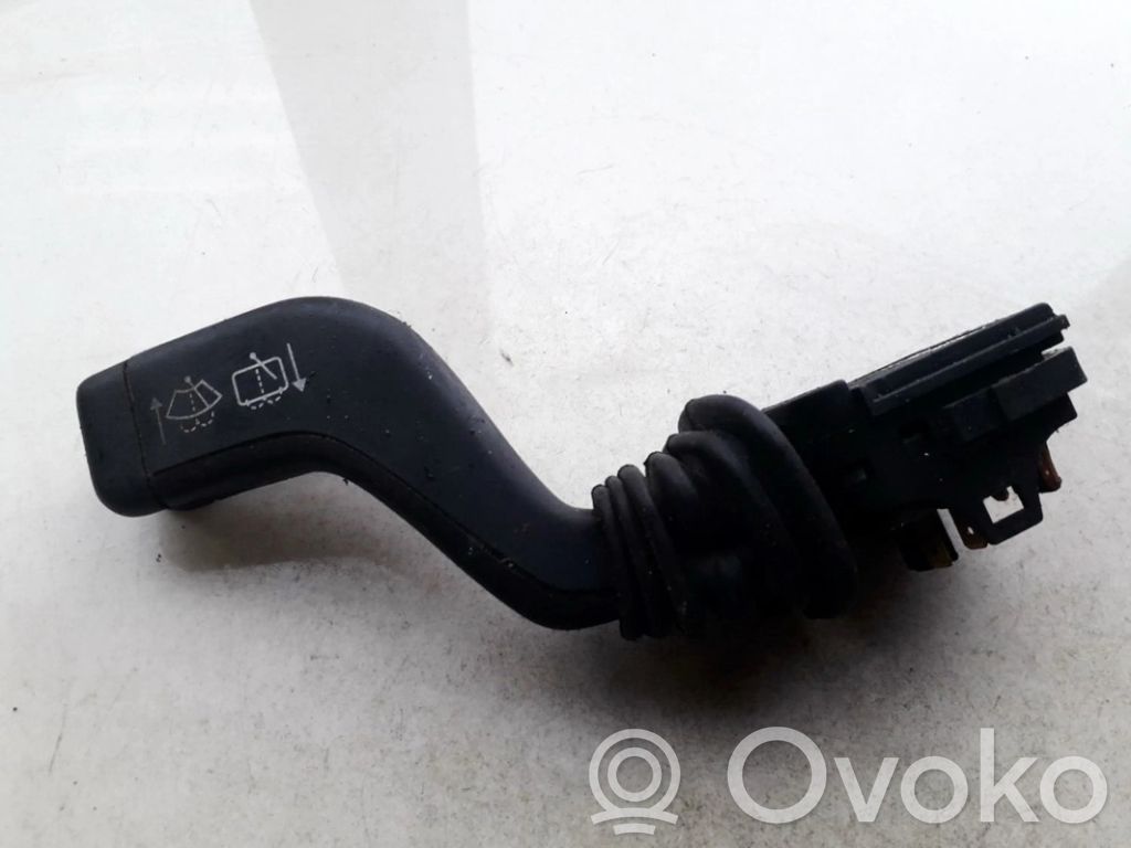 Opel Vectra B Leva comando tergicristalli