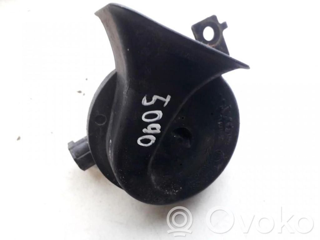 Rover 414 - 416 - 420 Horn signal 