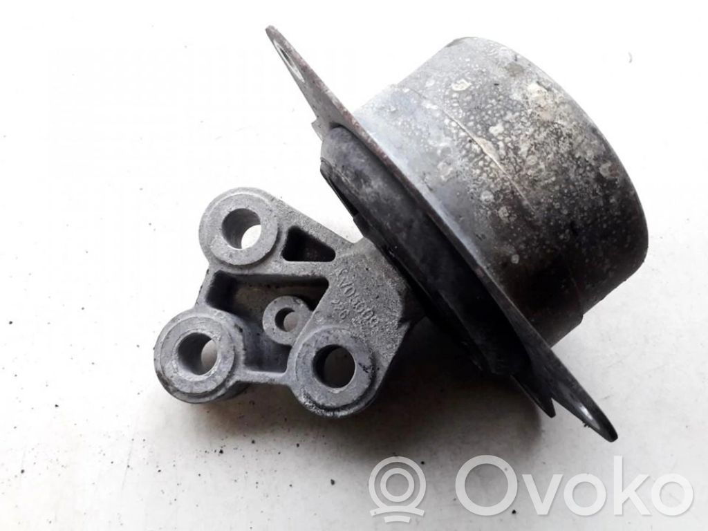 Opel Vectra C Engine mount bracket 