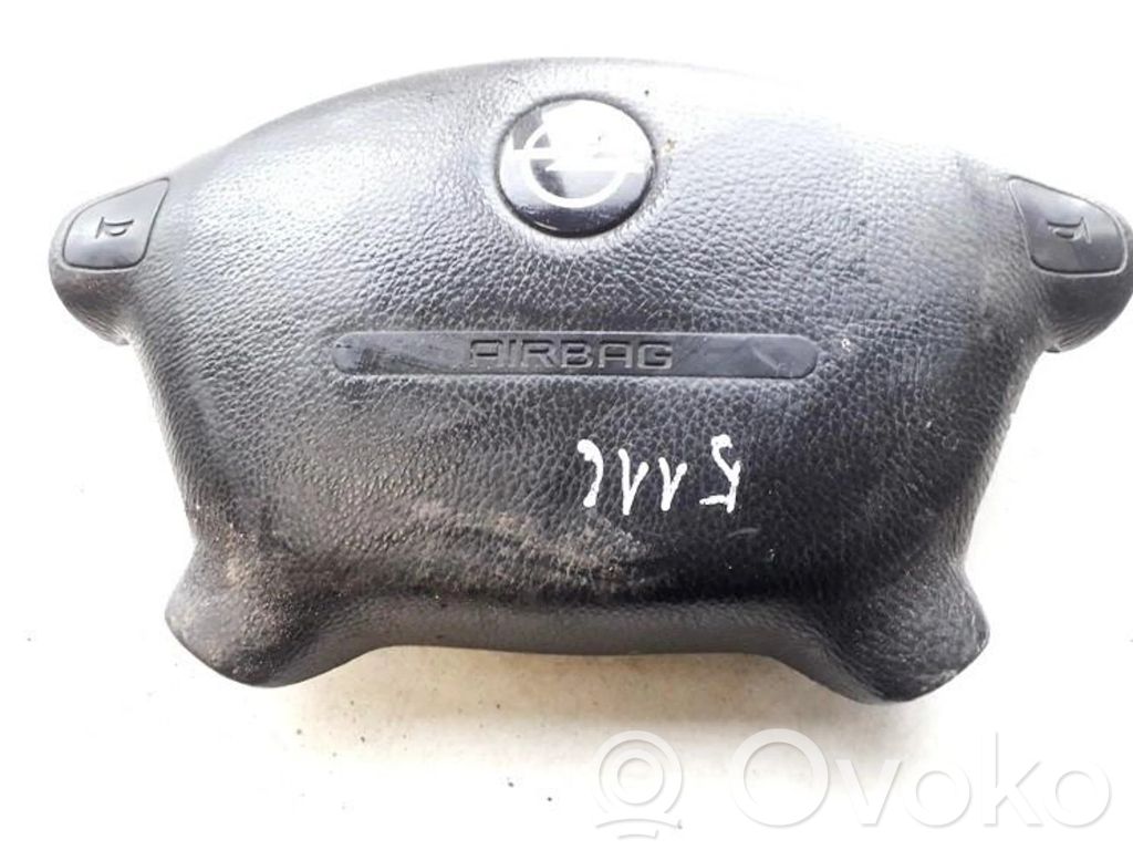 Opel Vectra B Airbag volan 