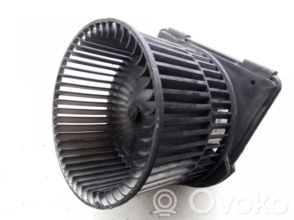 Opel Vectra B Ventilator aerotermă 