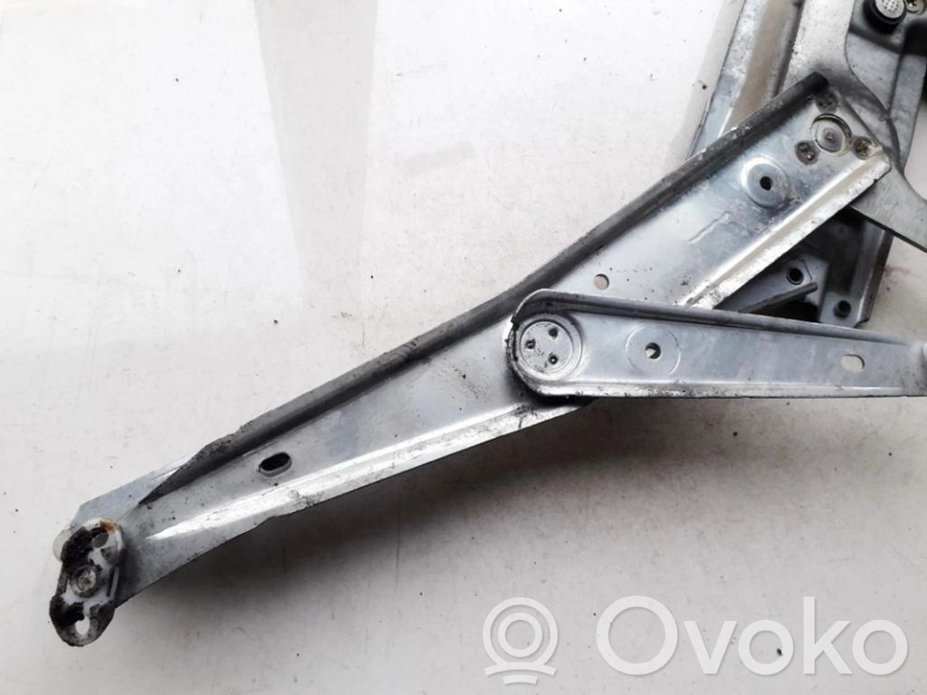 Opel Vectra B Macara ușă glisantă cu motor 