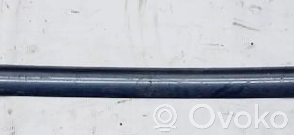 Opel Vectra B Listwa drzwi