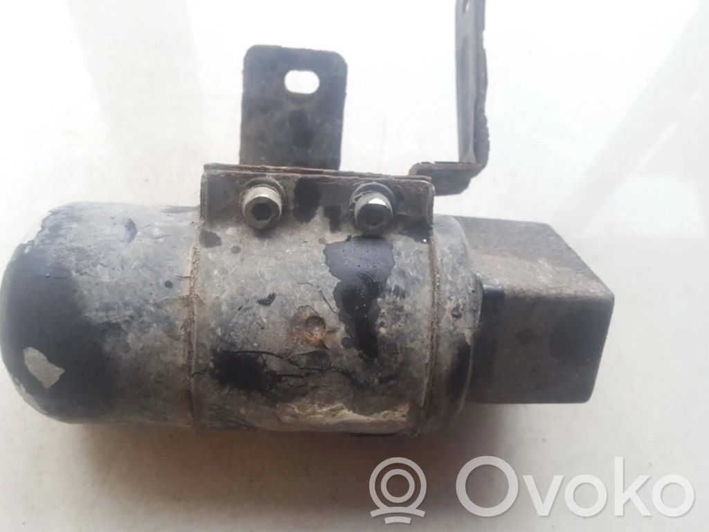 Osuszacz powietrza klimatyzacji A/C   W962003B,W962003B