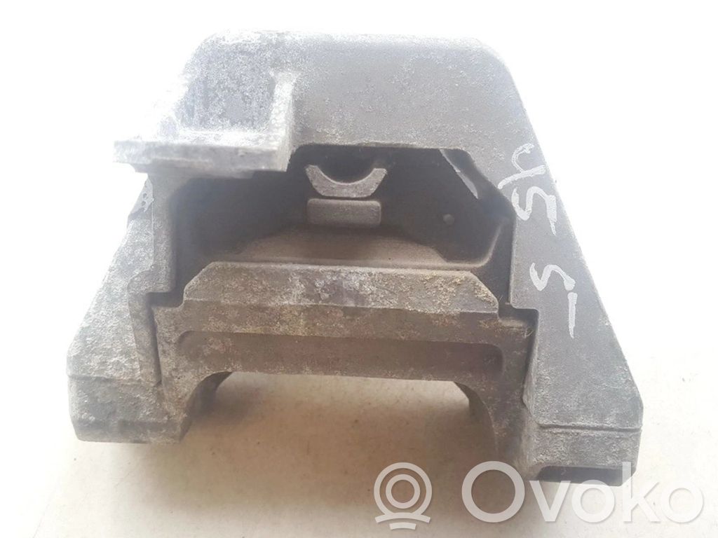 Engine mount bracket   21044614,21044614,21044614,21044614