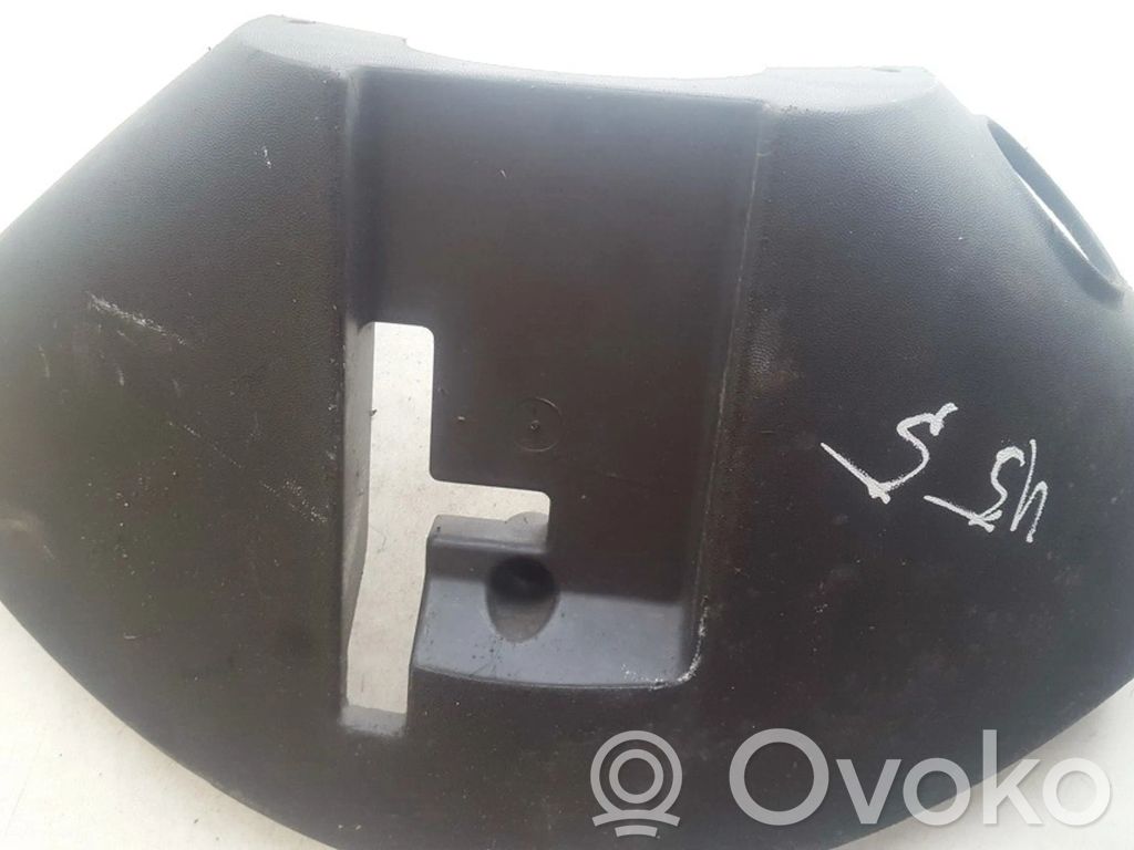 Capac coloană direcție   9191043,230635620,230635620,9191043