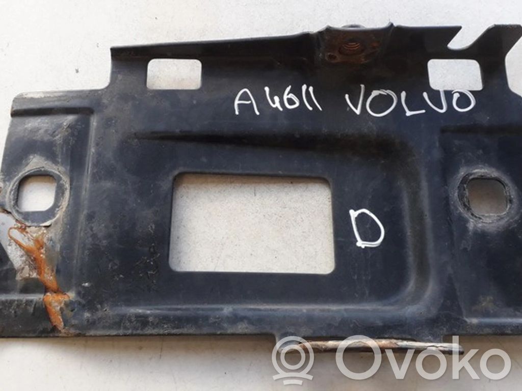 Volvo S70 V70 V70 XC Sonstiges Einzelteil Exterieur