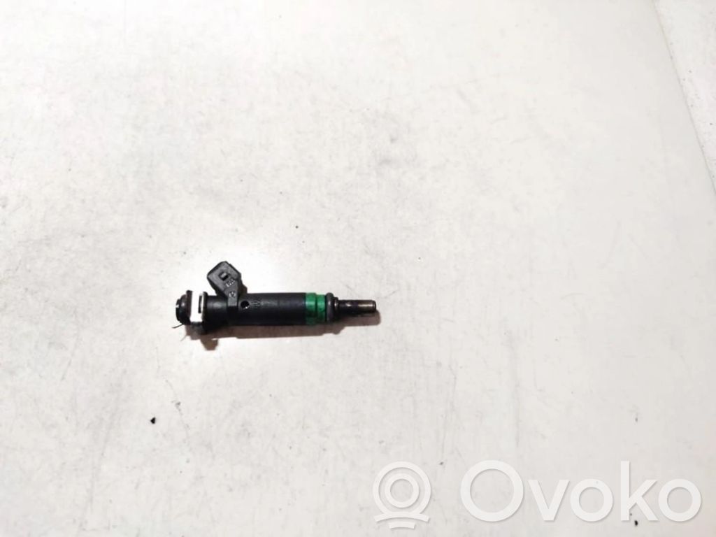 Inyector de combustible   7525721,4181A01944,4181A01944,7525721