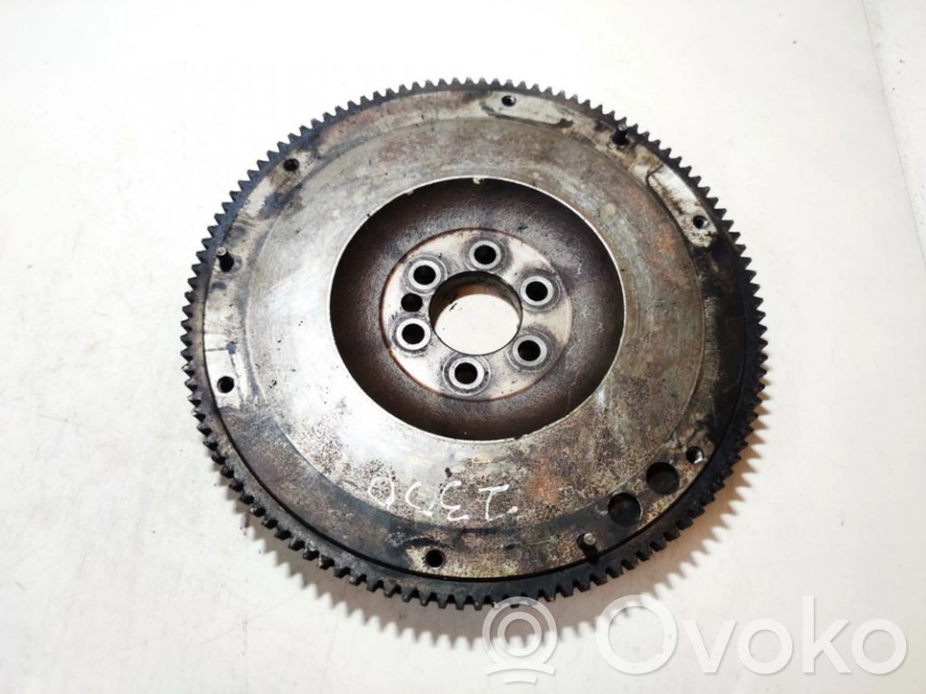 Rover 214 - 216 - 220 Volante motor 