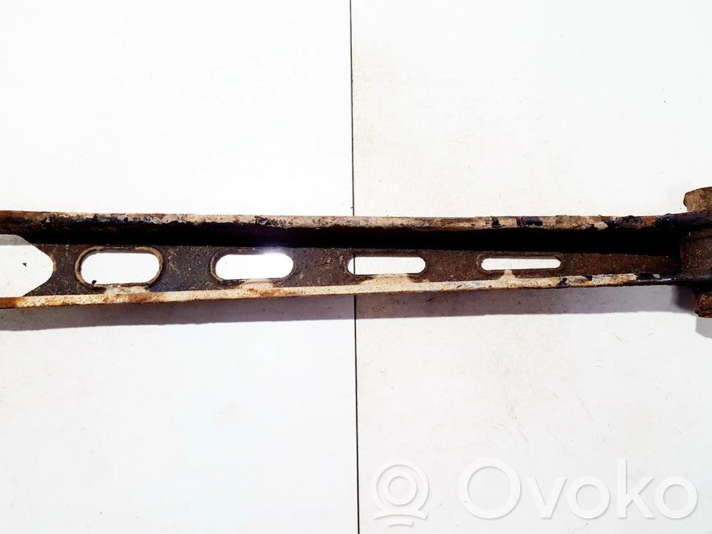 Opel Vectra B Basculă superioară spate