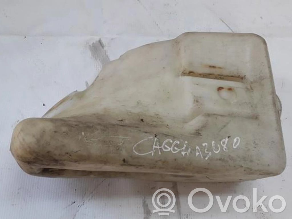 Volkswagen Caddy Rezervor lichid spălare parbriz 