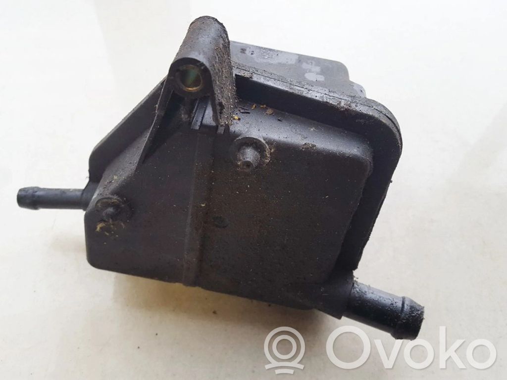 Volkswagen Golf IV Serbatoio/vaschetta del liquido del servosterzo