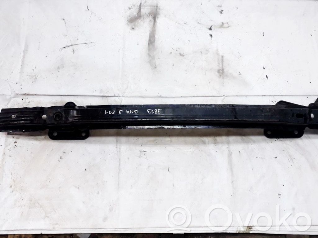 BMW 3 E90 E91 Punte spate 