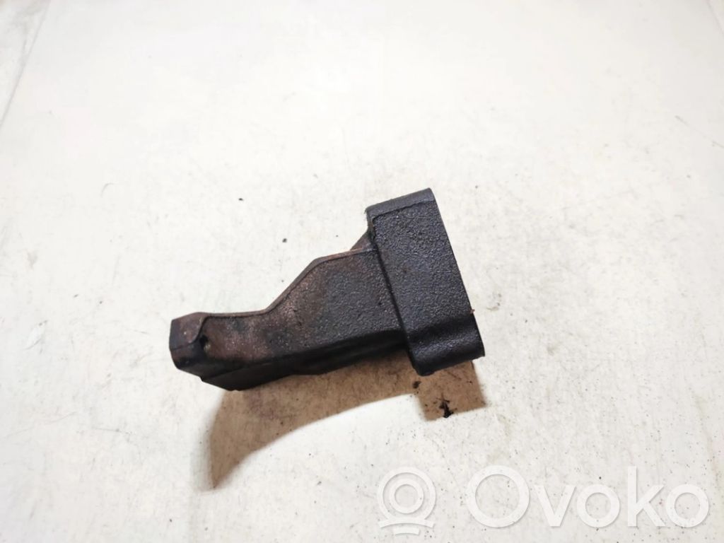 Chrysler 300 - 300C Supporto di montaggio del motore (usato) 