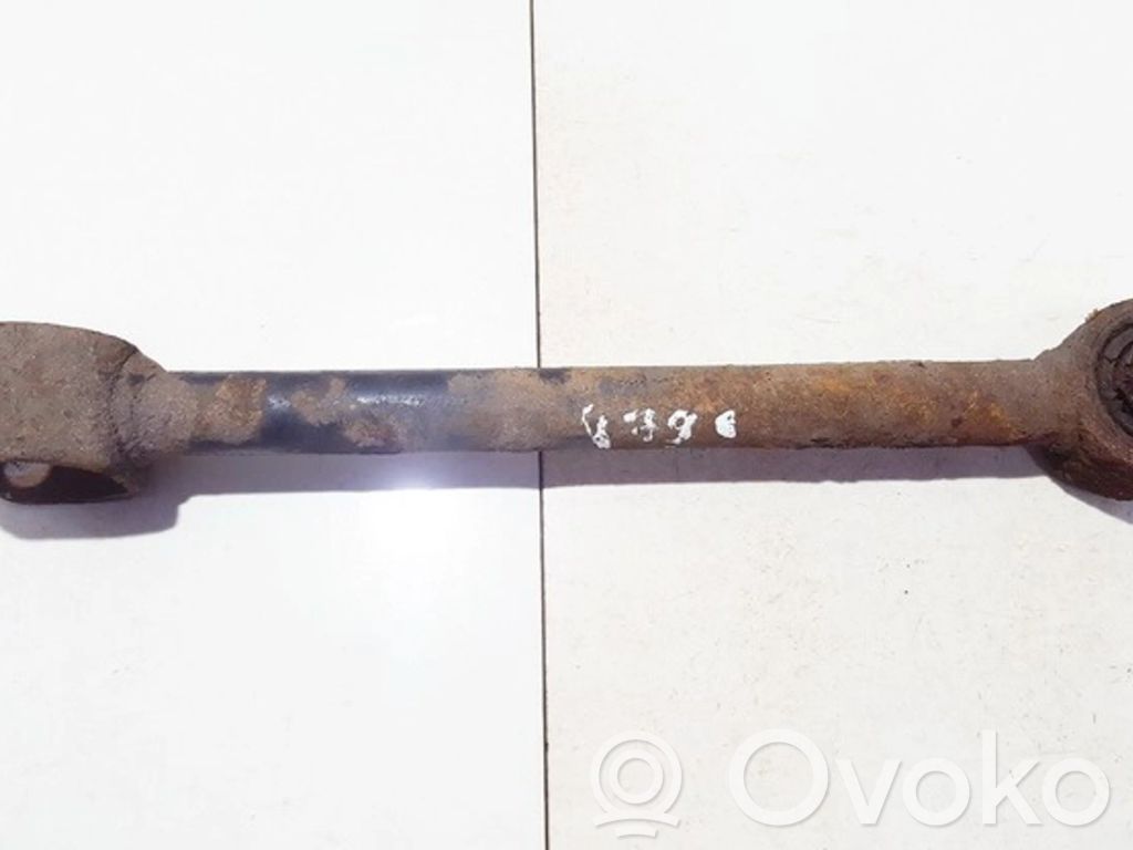 Dodge Journey Basculă superioară spate 