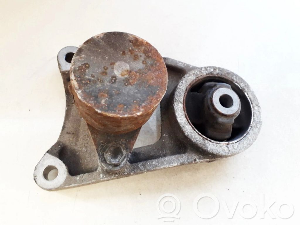 Toyota RAV 4 (XA30) Suport tampon motor 