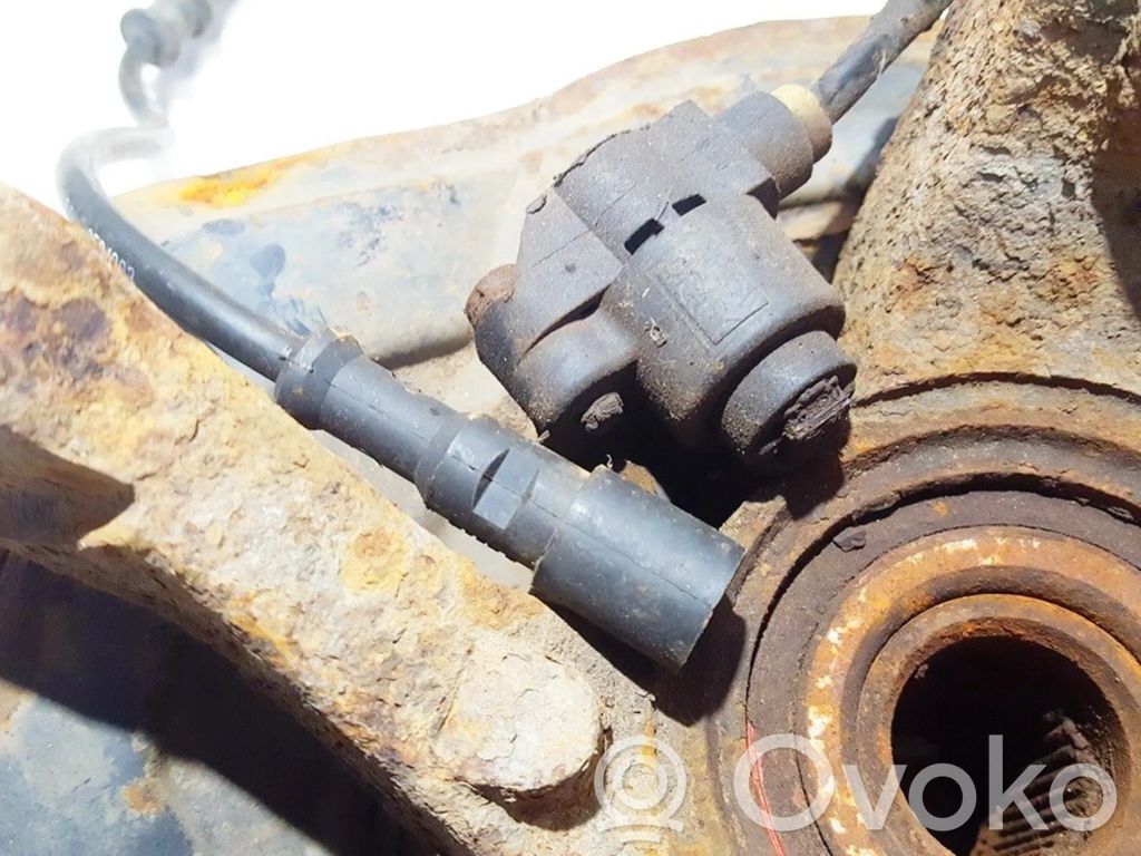 ABS Sensor   90464775,90464775