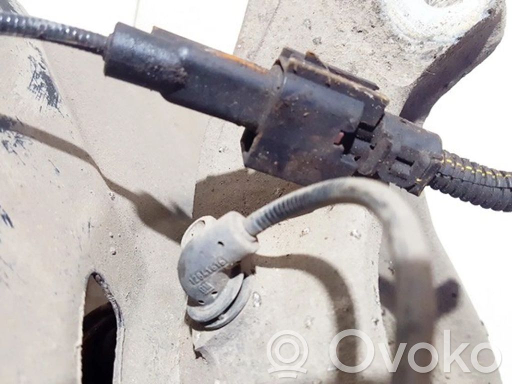ABS Sensor   12841616,12841616