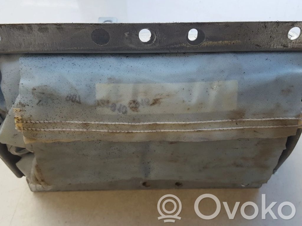 Airbag del passeggero   9208901,6570675500F,6570675500F,9208901