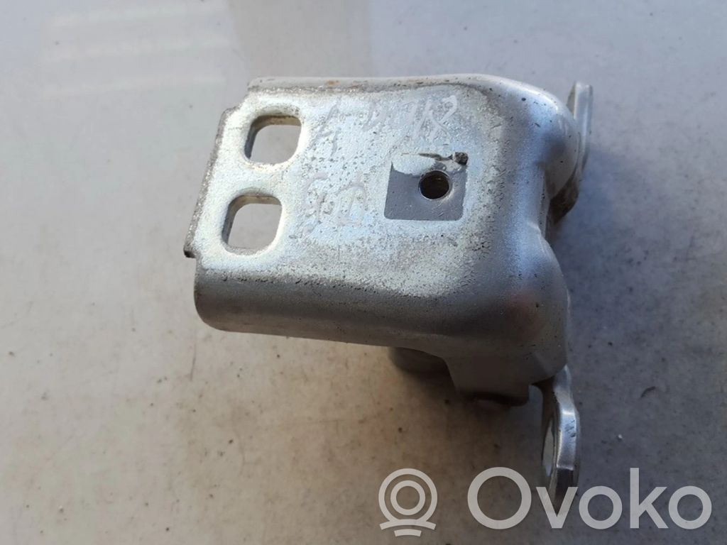 Chrysler PT Cruiser Balama inferioară ușă spate 
