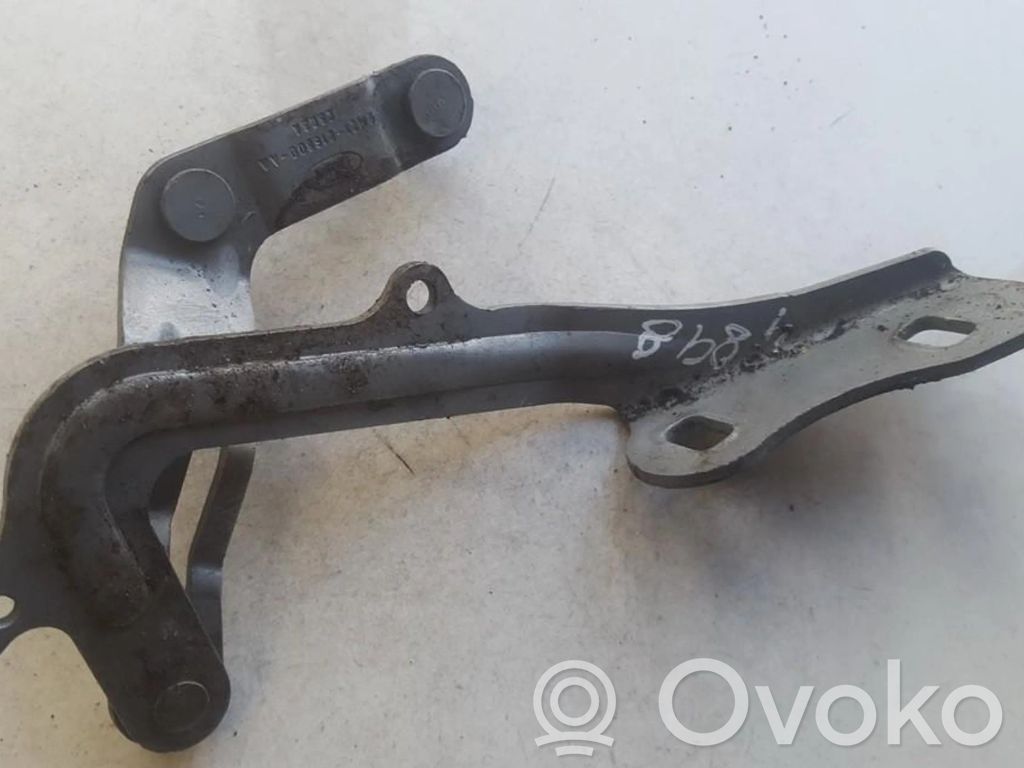 Cerniere del vano motore/cofano   6M21U16800AA,6M21U16800AA,6M21U16800AA,6M21U16800AA