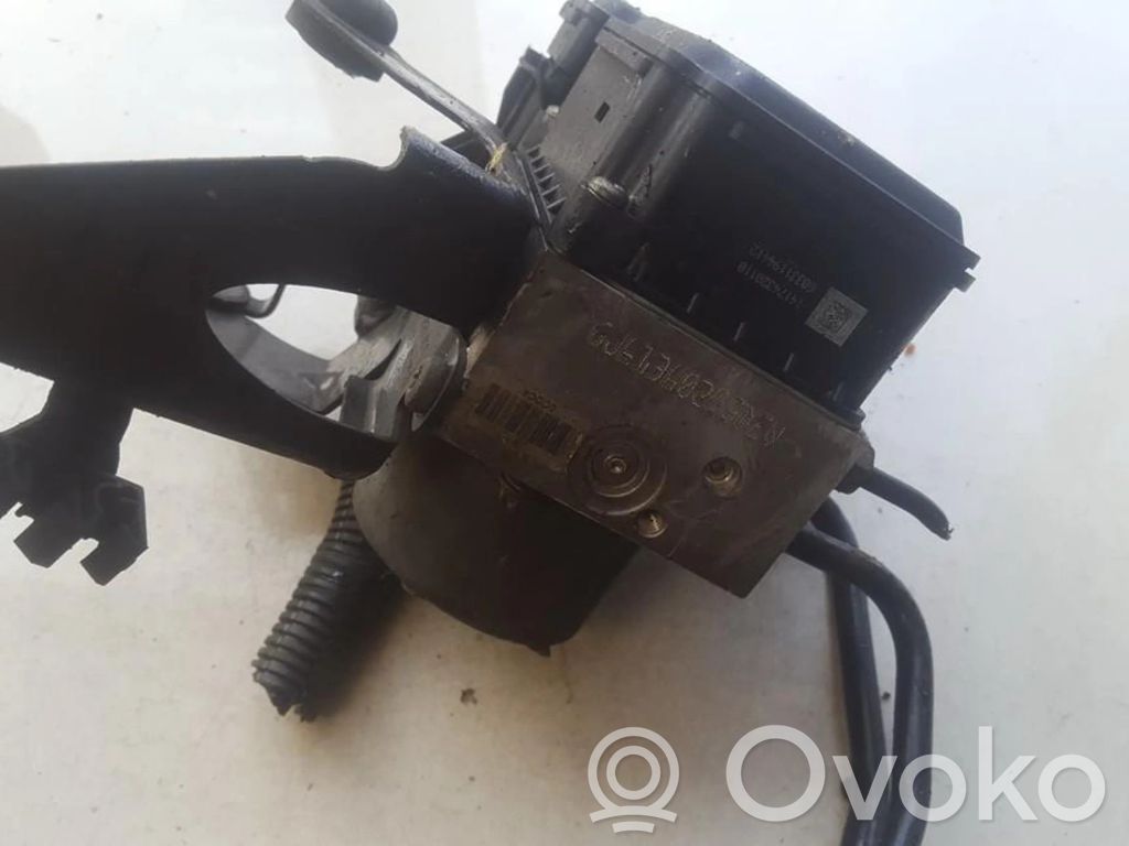 Pompa ABS   6G912M110AG,6G912M110AG,15584203H,16150201,6G912M110AG,6G912M110AG