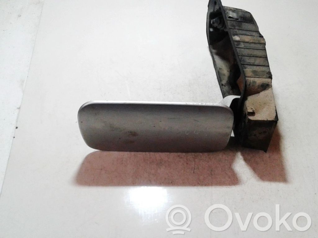 Citroen C5 Sportello del serbatoio del carburante 
