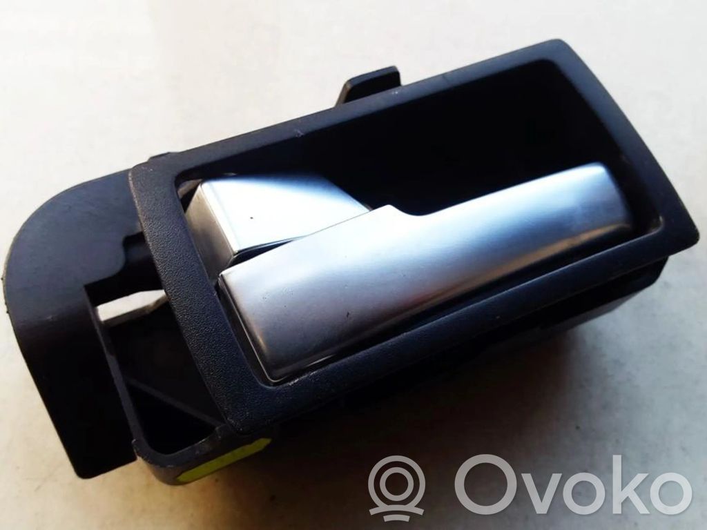 Manecilla interna puerta delantera   1S71F22601AF,1S71F22601AF,1S71F22601AF,1S71F22601AF