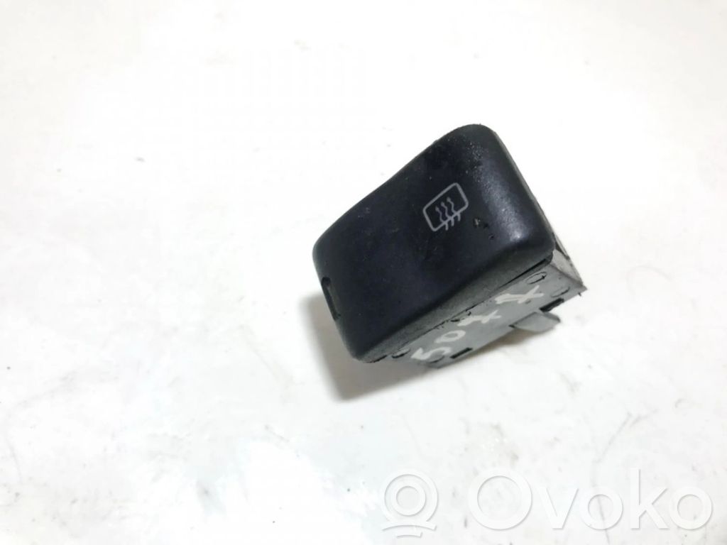 Volkswagen Polo III 6N 6N2 6NF Interruttore parabrezza/alzacristalli
