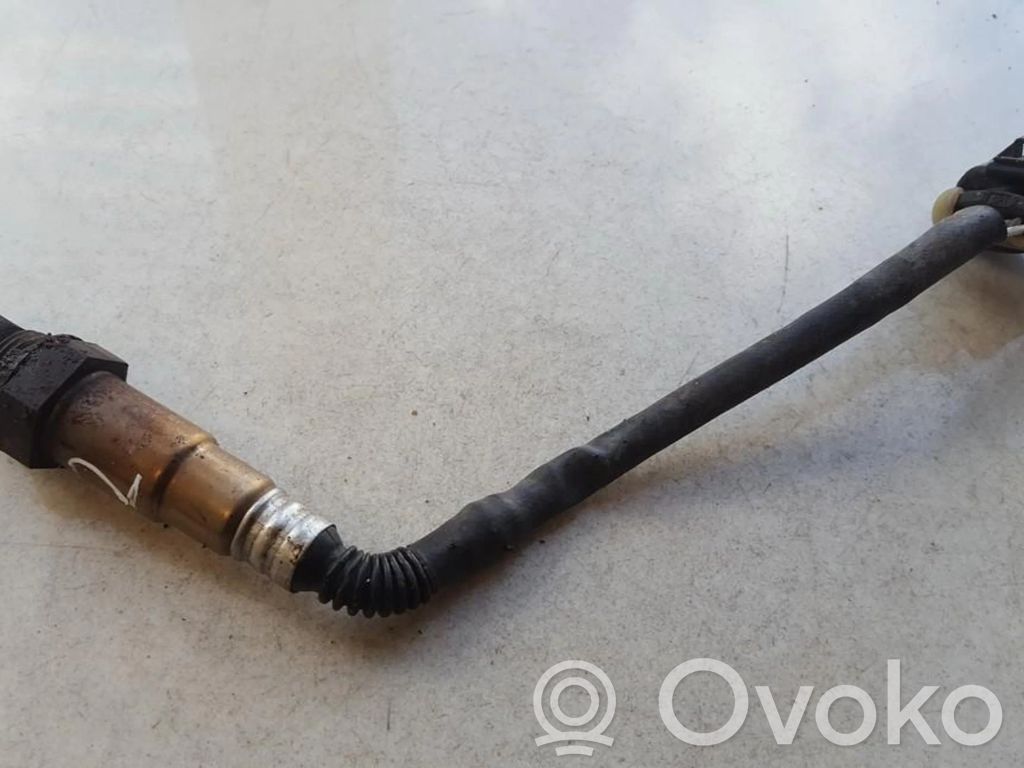 Sonda lambda   55573711,0285010196,0285010196,55573711