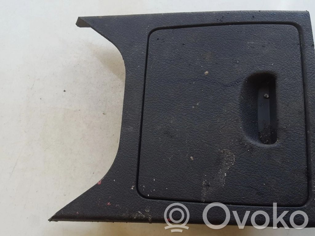 Handschuhfach   9644584477,9647530777,9644584477,9647530777