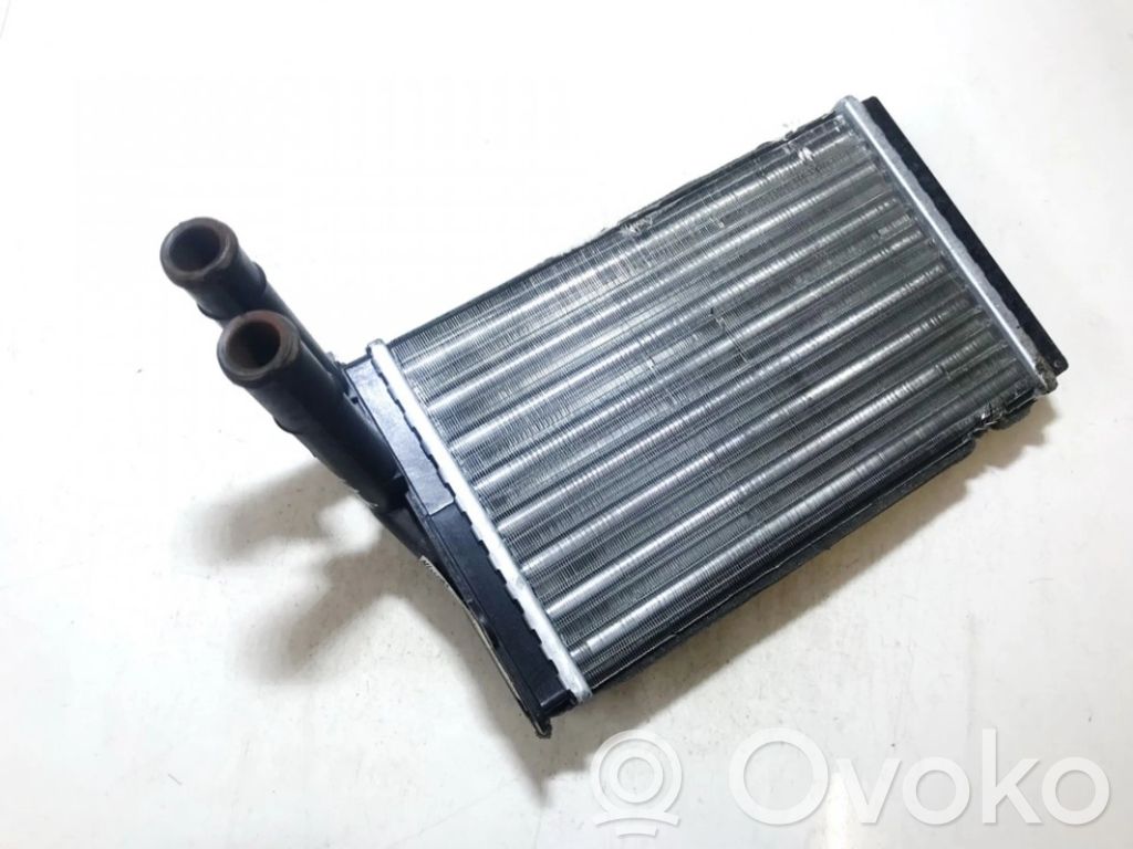 Audi A4 S4 B5 8D Lämmityslaitteen kenno 