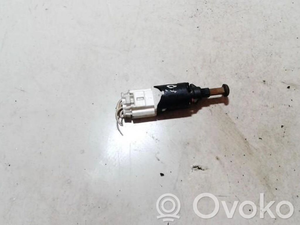 Sensor Bremspedal   9643478880,9643478880