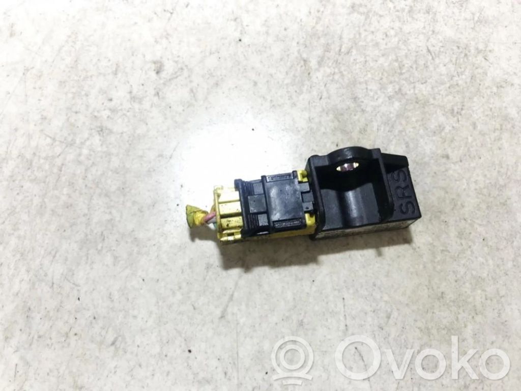 Airbagsensor Crashsensor Drucksensor   5WK43786,77970SWAE113M4,5WK43786,77970SWAE113M4