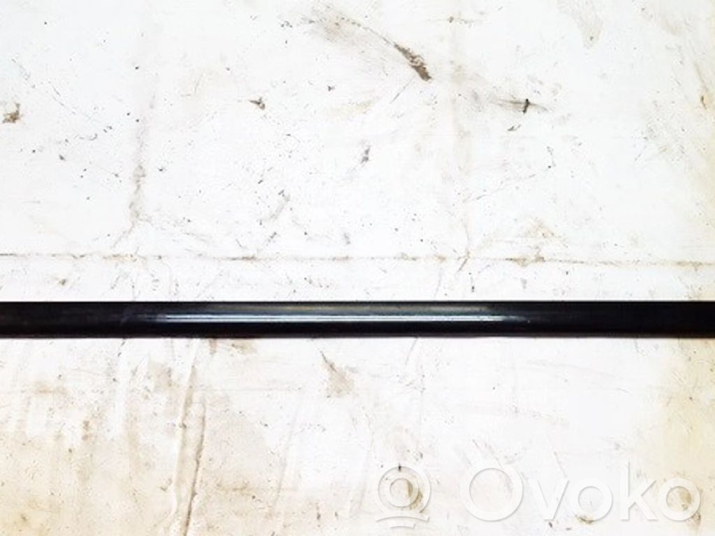 Opel Vectra B Listwa drzwi 