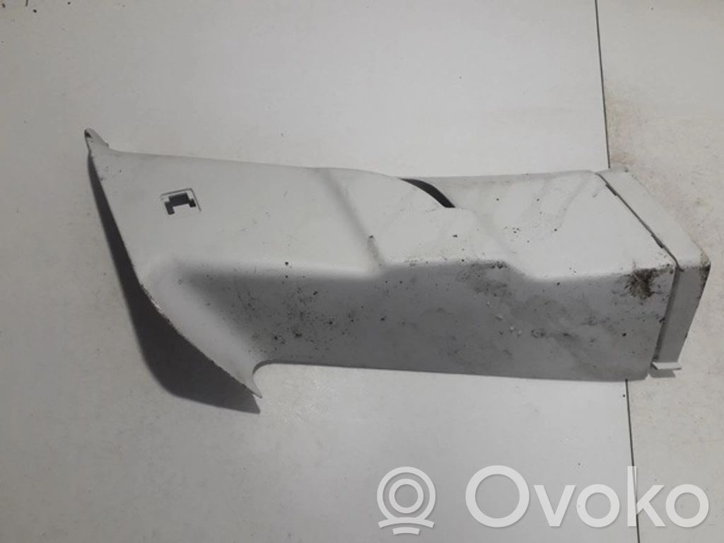 Dodge Journey Inne części wnętrza samochodu 
