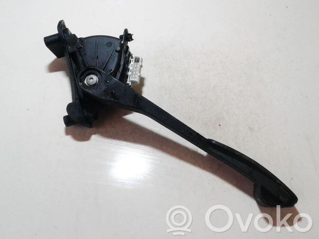 Gaspedal   9496821,00776918,00776918,9496821