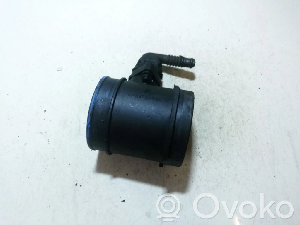 Przepływomierz masowy powietrza MAF   87430113,CE20,87430113,CE20