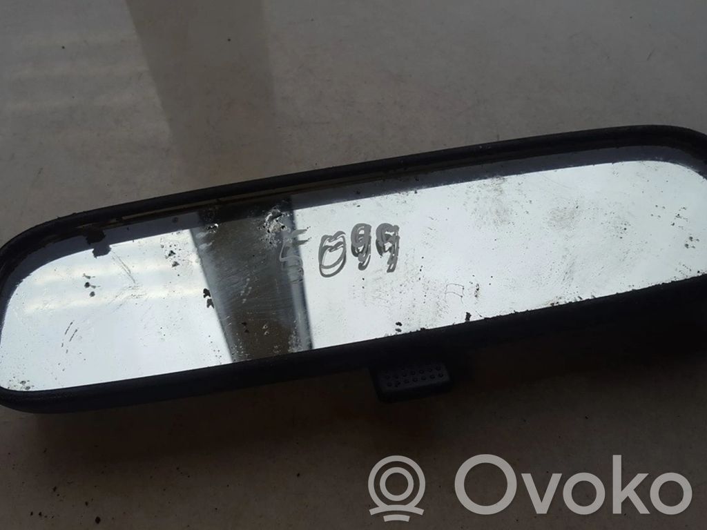 Honda CR-V Oglindă retrovizoare (interior)