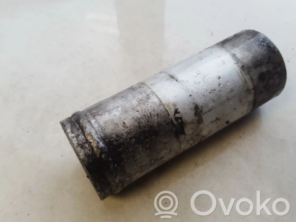 Volkswagen PASSAT B5.5 Déshydrateur de clim 