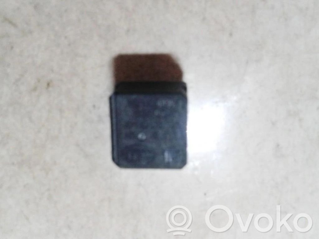 Muu rele   13171831,4RA00779105,13171831,4RA00779105