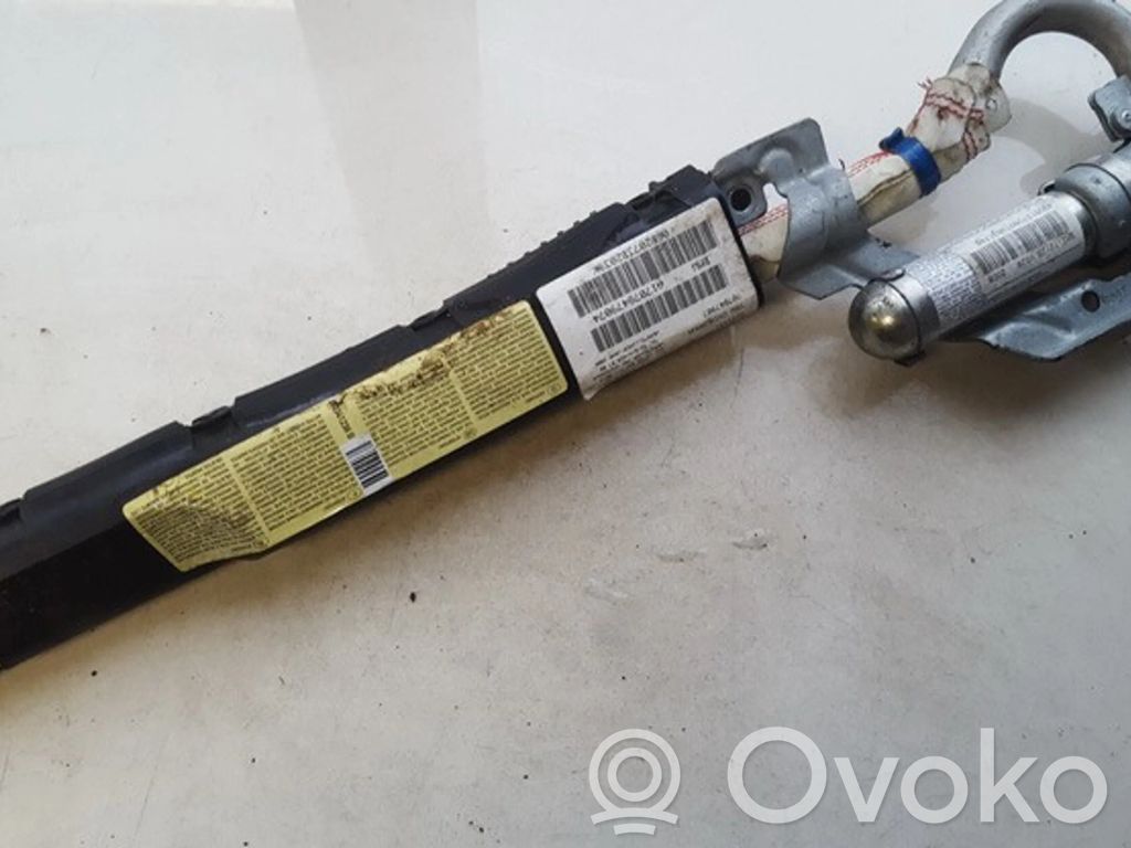 Airbag del techo   707847907,707847907