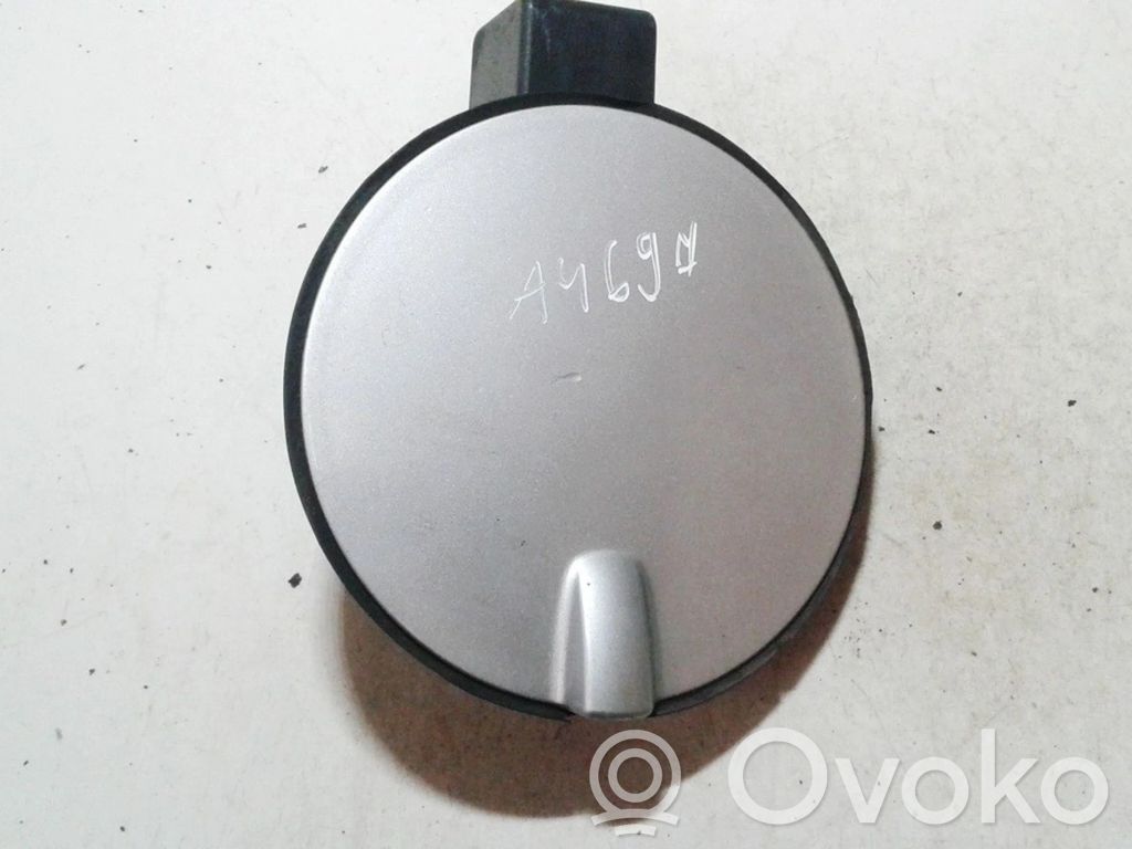 Bușon rezervor   13122001,315242409,13122001,315242409