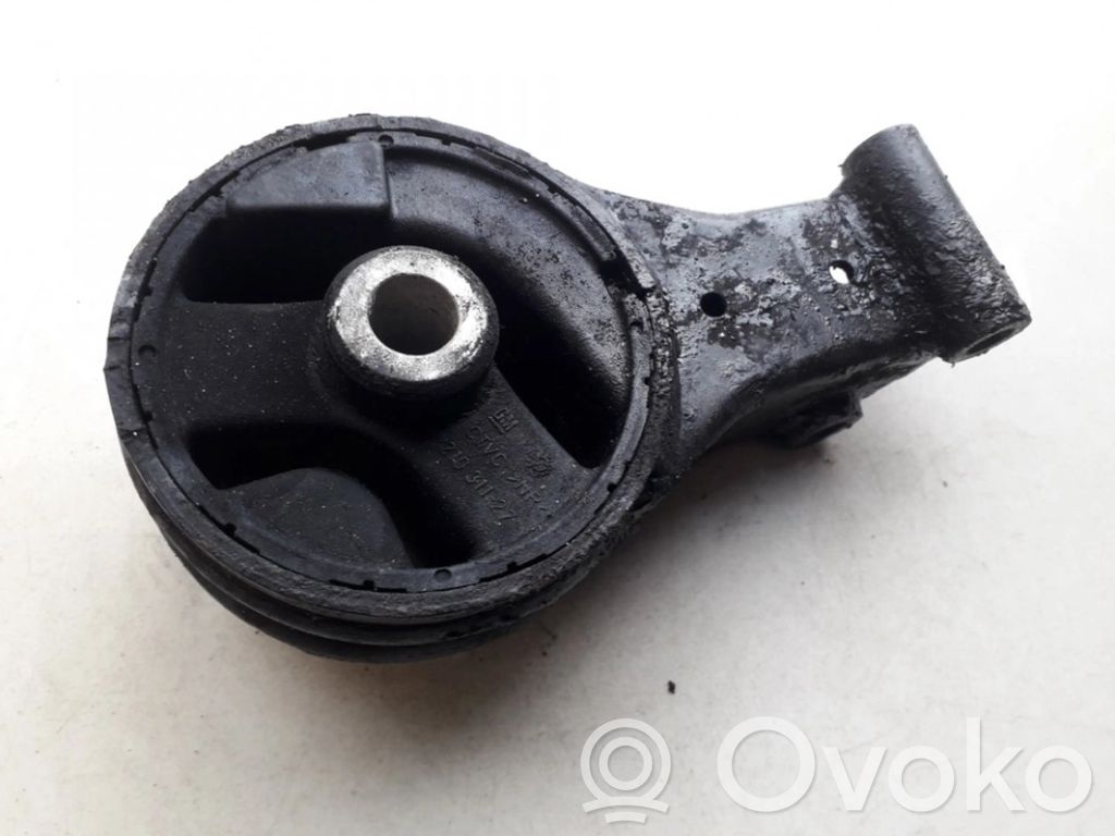 Engine mount bracket   21031127,21031127,21031127,21031127