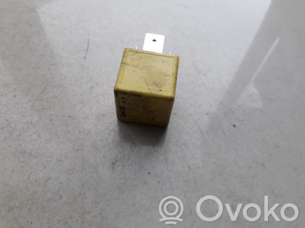 Sonstige Relais   90226846,V23134J52X369,90226846,V23134J52X369,V23134J52X369