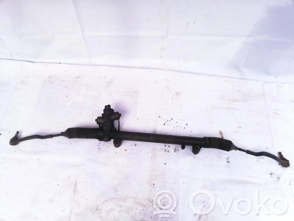 Hammastanko   LHD,LHD