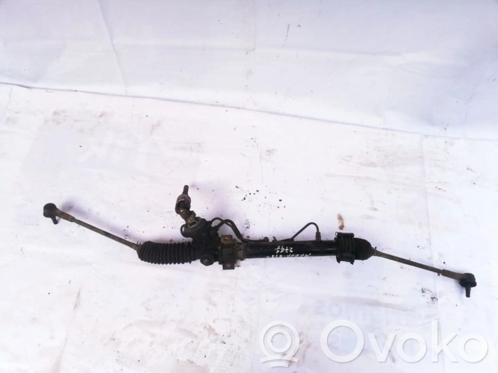Hammastanko   LHD,LHD